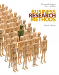 Business Research Methods