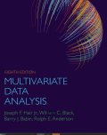 SPSS Data Analysis for Univariate, 
Bivariate, and Multivariate Statistics