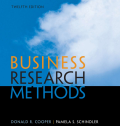 Business Research Methods, 12th Edition - Donald R Cooper,_compressed