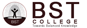 BST College | Online